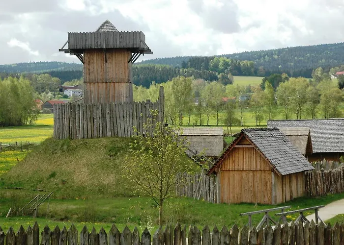 Birkholmhof