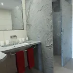 Εξοχικό σπίτι Birkholmhof
