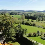 Birkholmhof * Bärnau
