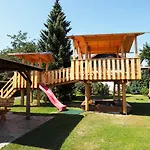 Birkholmhof *