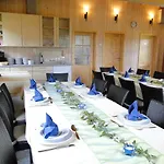 Birkholmhof * Bärnau