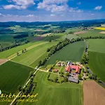 Birkholmhof Bärnau