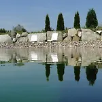 Birkholmhof Bärnau