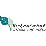 Εξοχικό σπίτι Birkholmhof Bärnau
