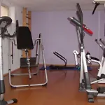 Εξοχικό σπίτι Birkholmhof *
