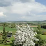 Birkholmhof Bärnau