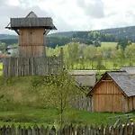 Birkholmhof