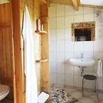 Birkholmhof * Bärnau
