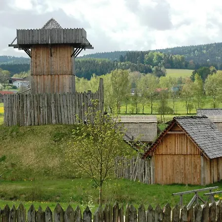 Birkholmhof