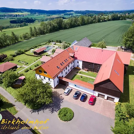 Birkholmhof