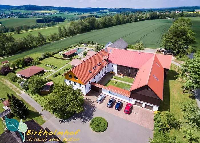 Birkholmhof