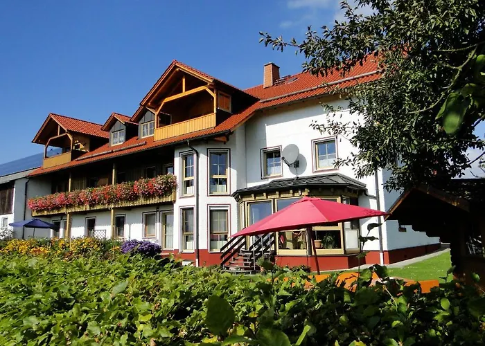 Birkholmhof